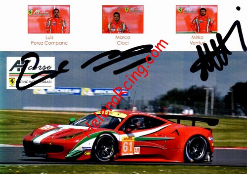 Card 2014 WEC-GTE (S).jpg