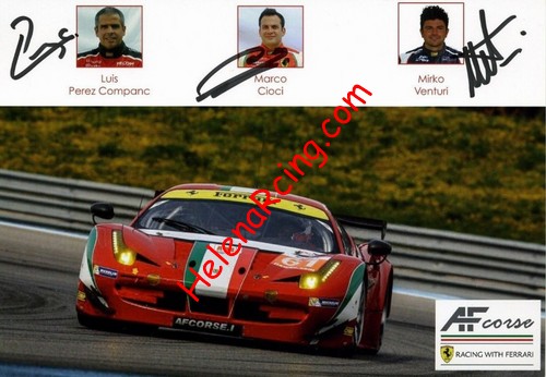 Card 2014 WEC-GTE-2 (S).JPG