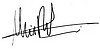 Autograph.jpg