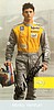 Card 2002 F3-Germany (S).JPG