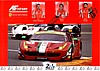 Card 2014 Le Mans 24 h (S).JPG