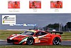 Card 2014 WEC-GTE (NS).jpg