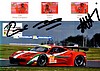 Card 2014 WEC-GTE (S).jpg