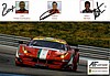 Card 2014 WEC-GTE-2 (S).JPG