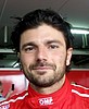 Portrait 2014 (Ricard).JPG