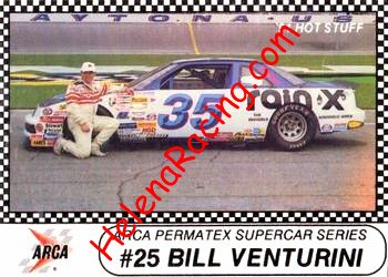 1991 ARCA.jpg