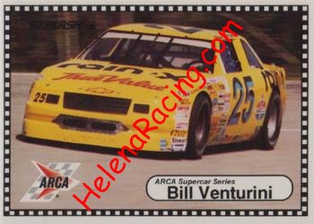 1992 Flash-Car.jpg
