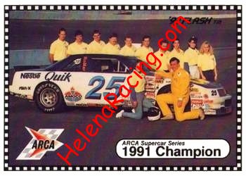 1992 Flash-Champion.jpg