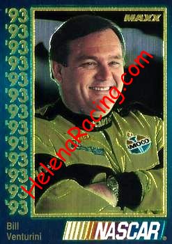 1993 MAXX-Premier-Bronze.jpg