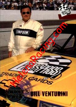 1996 Pass.jpg