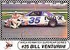 1991 ARCA.jpg