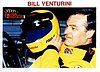 1992 Champions.jpg