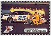 1992 Flash-Champion.jpg