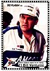 1992 Flash.jpg
