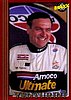 1992 MAXX.jpg