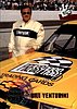 1996 Pass.jpg