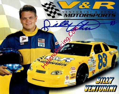 Card 1998 ARCA Series (S).jpg