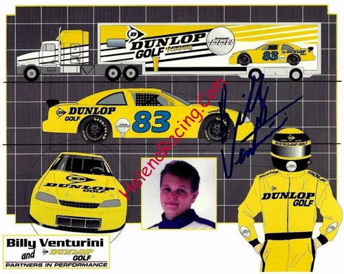 Card 1999 ARCA Series (S).jpg