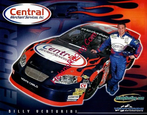 Card 2005 ARCA Series (NS).jpg
