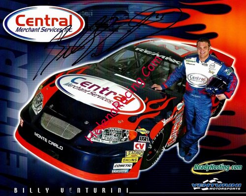 Card 2005 ARCA Series (S).jpg