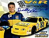 Card 1998 ARCA Series (S).jpg