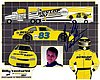 Card 1999 ARCA Series (S).jpg