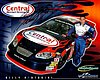 Card 2005 ARCA Series (S).jpg