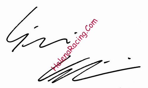 Autograph.jpg