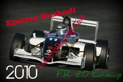 Card 2010 F. Renault-Euro (S).jpg