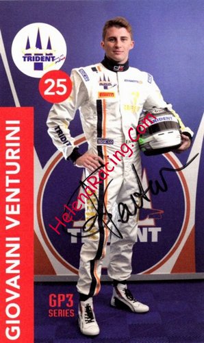 Card 2012 FIA-GP3 (S)-.jpg