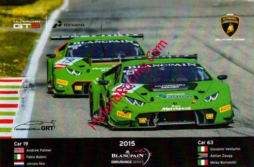 Card 2015 Blancpain-Endurance (NS)-.jpg