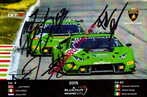 Card 2015 Blancpain-Endurance (S)-.jpg