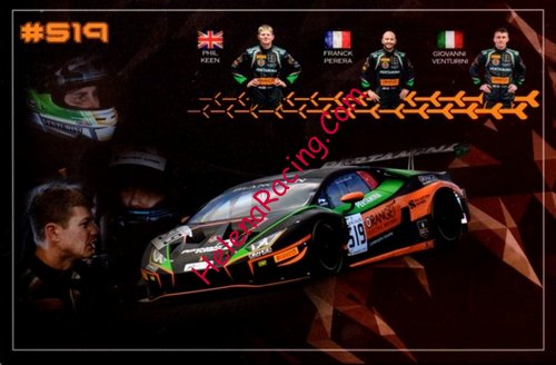 Card 2019 Blancpain-Endurance (NS)-.jpg