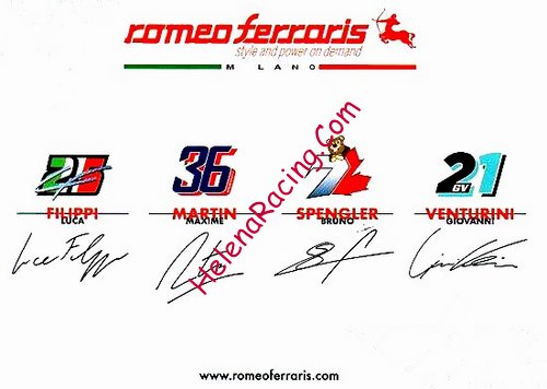 Card 2022 ETCR Verso (P).jpg