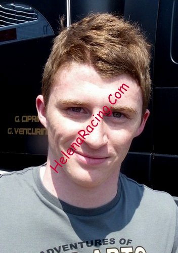 Portrait 2011 (Monza)-.jpg