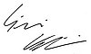 Autograph.jpg