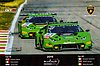 Card 2015 Blancpain-Endurance (NS)-.jpg