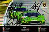 Card 2015 Blancpain-Endurance (S)-.jpg