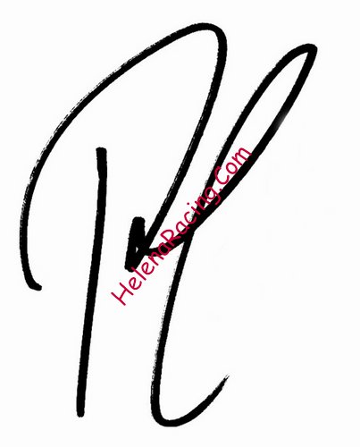 Autograph.jpg