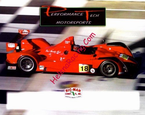 Card 2012 ALMS-LMPC (NS).jpg