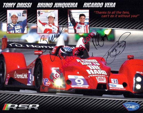 Card 2012 ALMS-LMPC-Atlanta (S).jpg