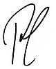 Autograph.jpg