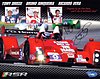 Card 2012 ALMS-LMPC-Atlanta (S).jpg