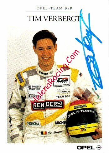 Card 1997 F3-Germany (S).jpg