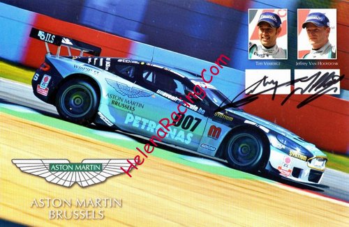 Card 2012 Blancpain-ES (S).jpg