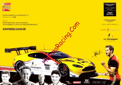 Poster 2018 Spa 24 hours (NS).jpg
