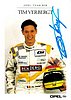 Card 1997 F3-Germany (S).jpg