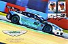 Card 2012 Blancpain-ES (S).jpg