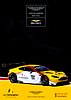 Card 2018 Spa 24 hours Recto (NS).jpg