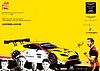 Poster 2018 Spa 24 hours (NS).jpg